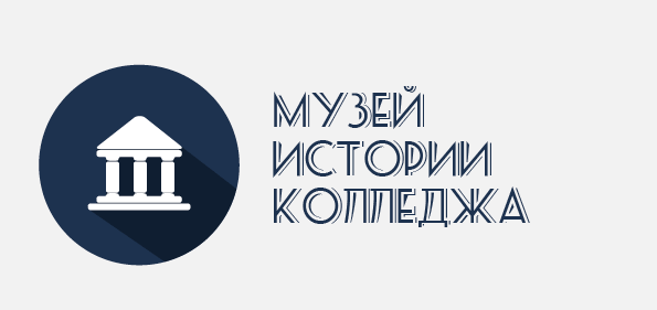 client_img