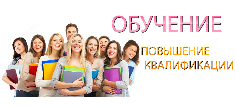 client_img