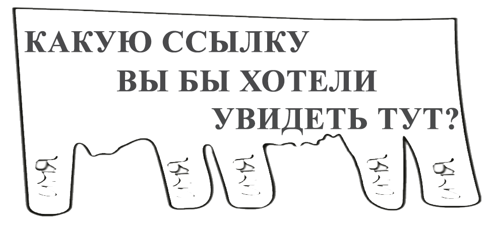 client_img