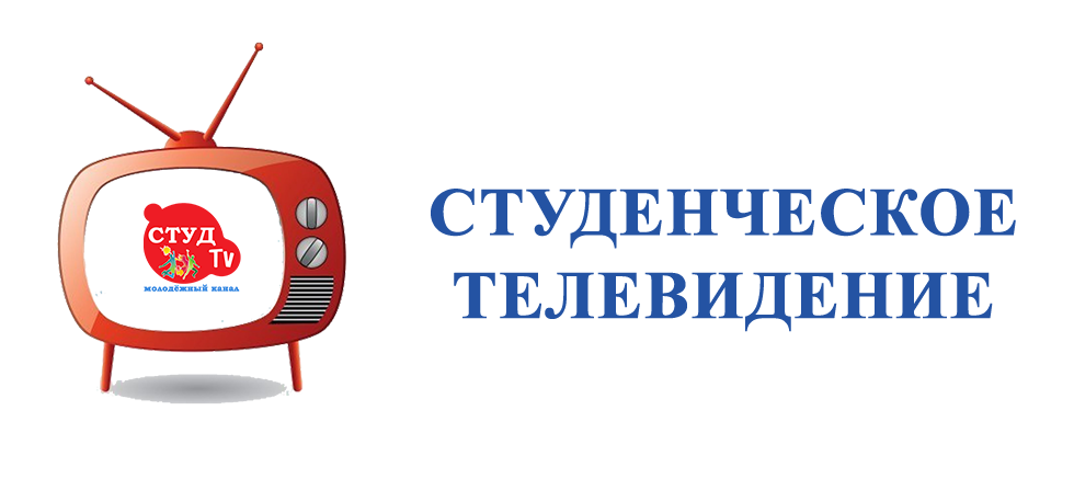 client_img
